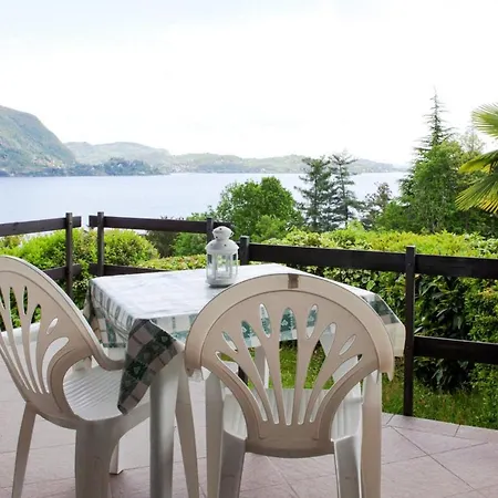Appartamento Holiday La Selva - Ilm03019-sya *